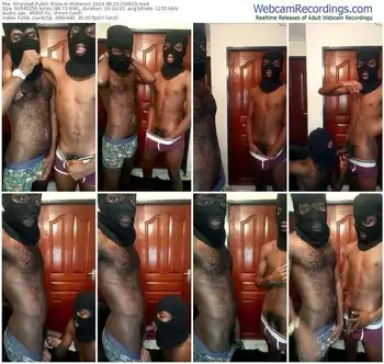 stripchat-moteroxz-08-20-2024-05-08-13