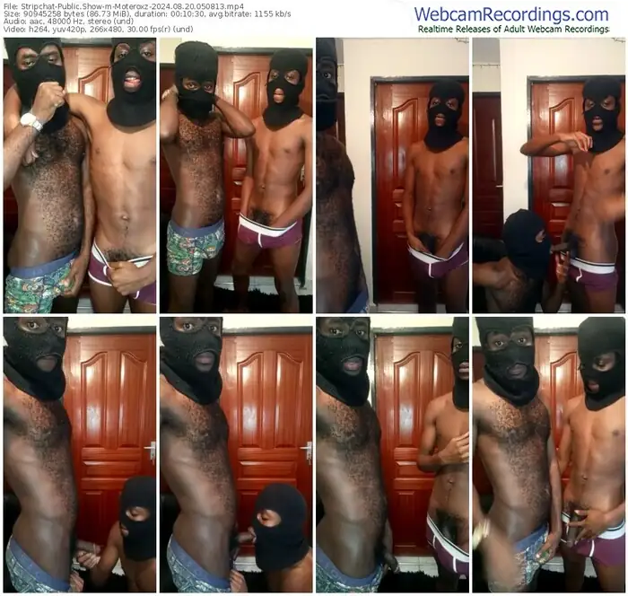 stripchat-moteroxz-08-20-2024-05-08-13