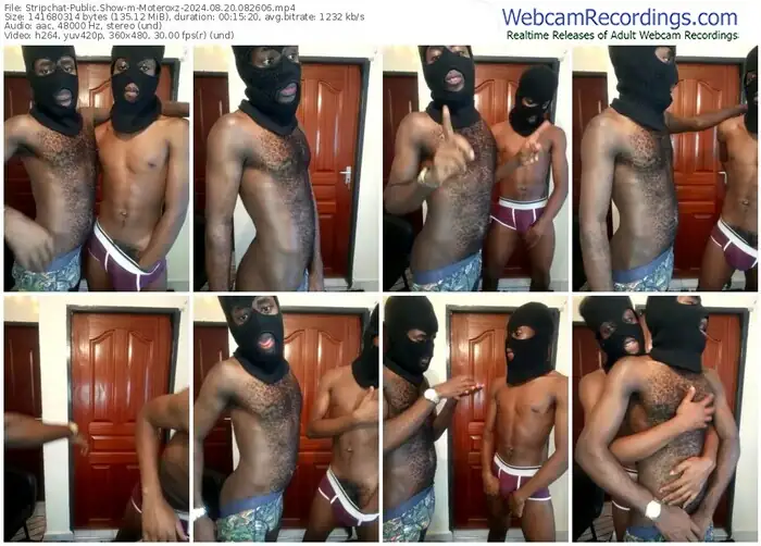 stripchat-moteroxz-08-20-2024-08-26-06