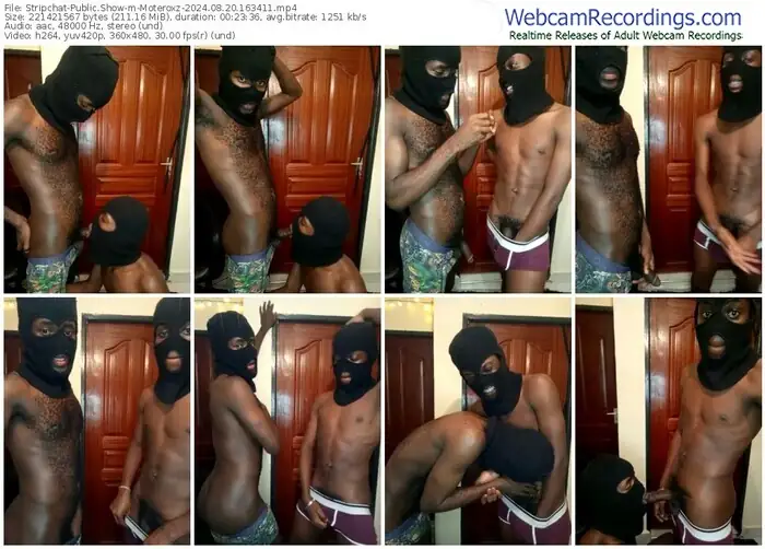 stripchat-moteroxz-08-20-2024-16-34-11