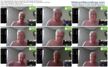 stripchat-neoonsc-08-20-2024-21-06-24