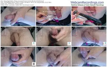 stripchat-nice2three2-08-20-2024-15-54-39