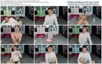 stripchat-nick_win-08-20-2024-09-34-40