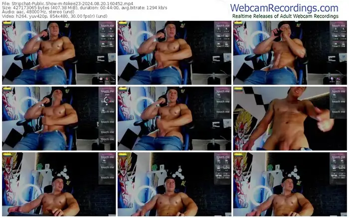 stripchat-nikee23-08-20-2024-16-04-52