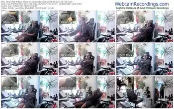 stripchat-onlinebossuk-08-20-2024-12-47-33