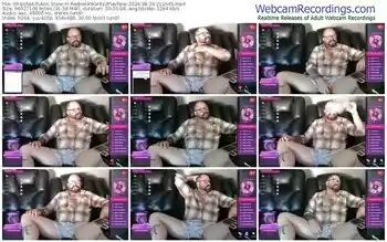 stripchat-redneckwants2playnow-08-20-2024-21-16-45