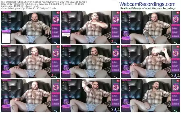 stripchat-redneckwants2playnow-08-20-2024-21-16-45