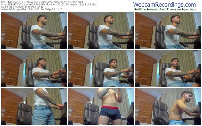 stripchat-rickdemarco-08-20-2024-05-59-52