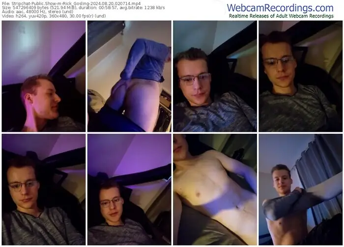 stripchat-rick_gosling-08-20-2024-02-07-14