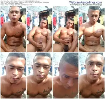 stripchat-rouer_9-08-20-2024-13-49-40