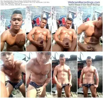 stripchat-rouer_9-08-20-2024-14-23-51