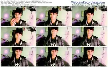 stripchat-sebas_and_nico-08-20-2024-11-21-31