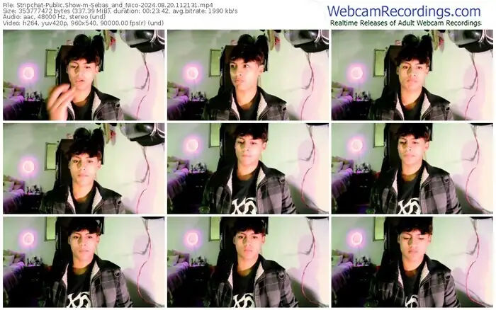 stripchat-sebas_and_nico-08-20-2024-11-21-31