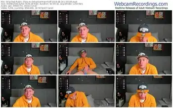 stripchat-sebastianmaximoff-08-20-2024-13-33-26