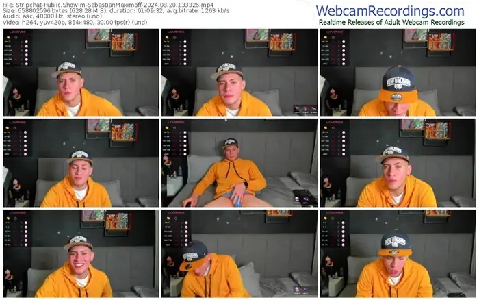 stripchat-sebastianmaximoff-08-20-2024-13-33-26