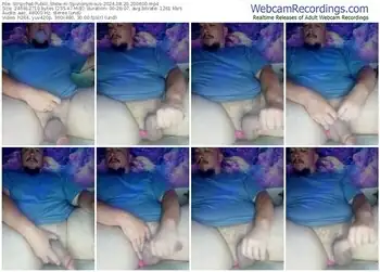 stripchat-spunonymous-08-20-2024-20-06-00