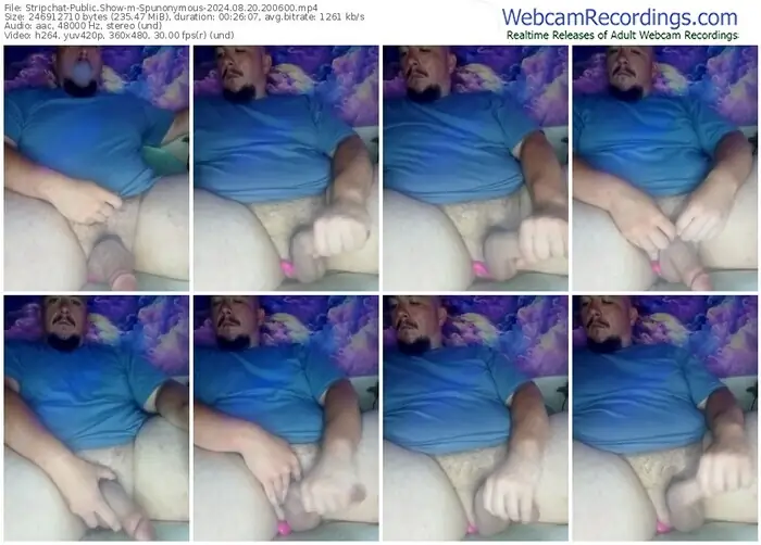 stripchat-spunonymous-08-20-2024-20-06-00