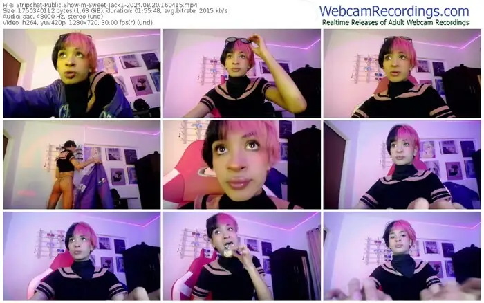 stripchat-sweet_jack1-08-20-2024-16-04-15