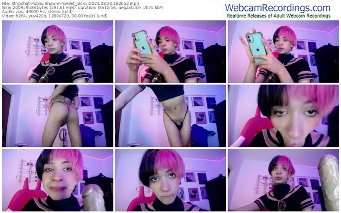 stripchat-sweet_jack1-08-20-2024-18-20-52