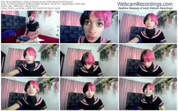 stripchat-sweet_jack1-08-20-2024-21-30-28