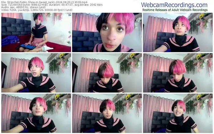 stripchat-sweet_jack1-08-20-2024-21-30-28