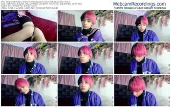 stripchat-sweet_jack1-08-20-2024-22-35-27