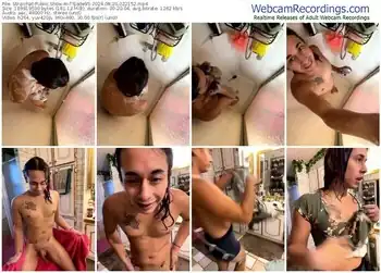 stripchat-tsjade95-08-20-2024-02-21-52