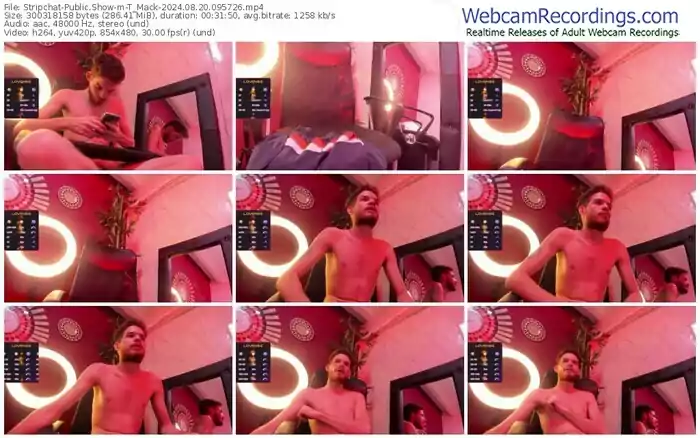 stripchat-t_mack-08-20-2024-09-57-26