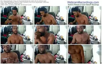 stripchat-thegoldenboldy321-08-20-2024-16-53-21