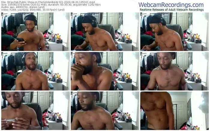 stripchat-thegoldenboldy321-08-20-2024-16-53-21