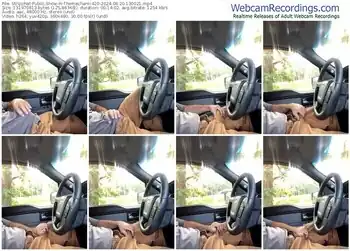 stripchat-themechanic420-08-20-2024-13-00-21