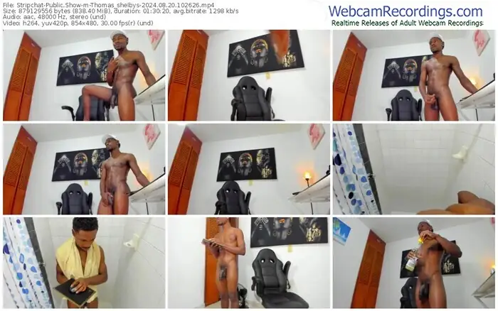 stripchat-thomas_shelbys-08-20-2024-10-26-26