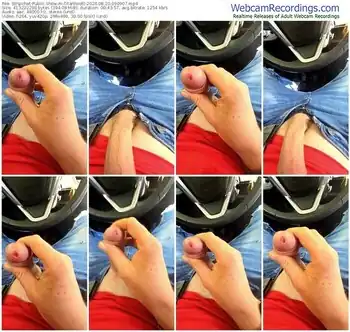 stripchat-titanhoott-08-20-2024-09-09-07