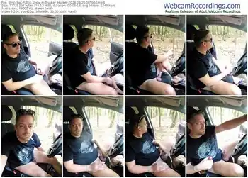 stripchat-trucker_hunter-08-20-2024-08-59-50