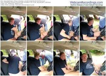 stripchat-trucker_hunter-08-20-2024-09-47-54