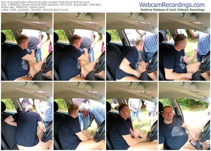 stripchat-trucker_hunter-08-20-2024-09-47-54