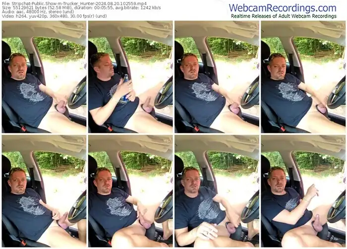 stripchat-trucker_hunter-08-20-2024-10-25-59