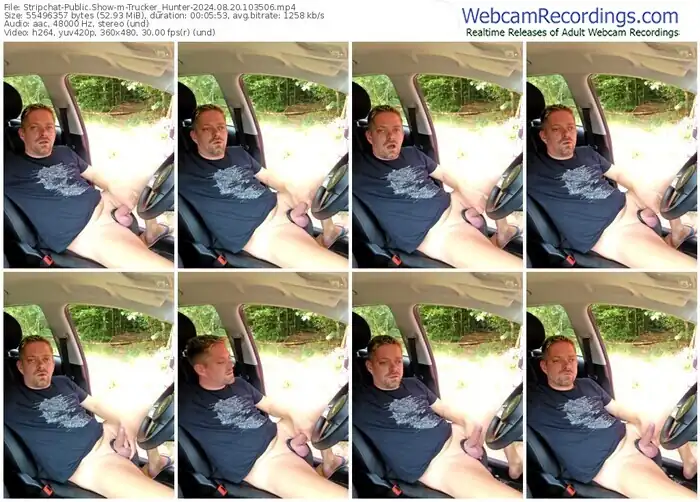 stripchat-trucker_hunter-08-20-2024-10-35-06
