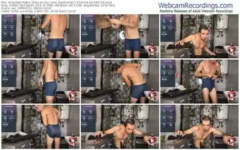 stripchat-your_new_boyfriend17-08-20-2024-09-07-35