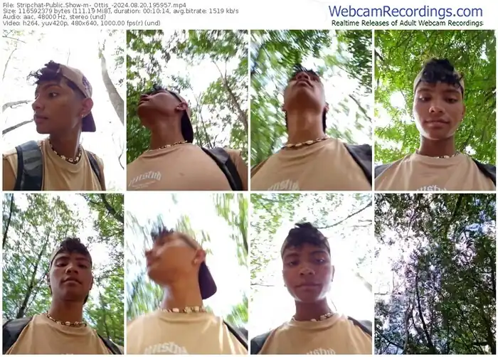 stripchat-_ottis_-08-20-2024-19-59-57