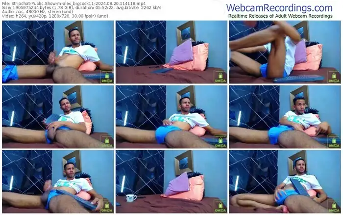 stripchat-alex_bigcock11-08-20-2024-11-41-18