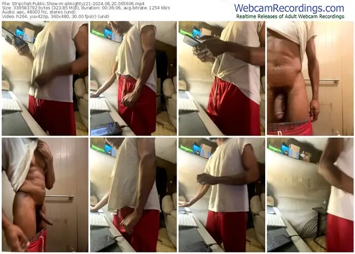 stripchat-almightyz21-08-20-2024-06-56-06