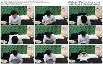 stripchat-andrew_rose_-08-20-2024-03-50-50