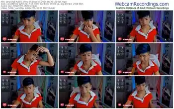 stripchat-angel_fs-08-20-2024-17-19-14