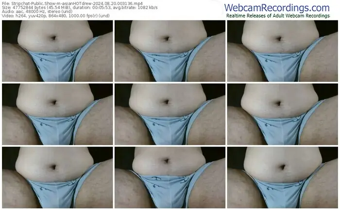 stripchat-asianhotdrew-08-20-2024-00-31-36
