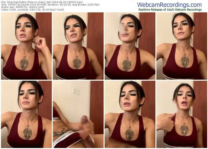 stripchat-cheryl_bet-08-20-2024-19-39-23