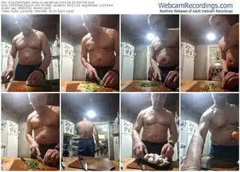 stripchat-darialmas-08-20-2024-00-07-09