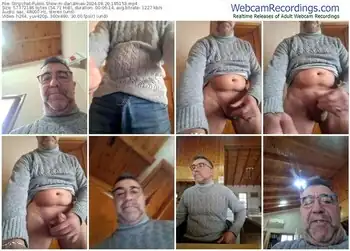 stripchat-darialmas-08-20-2024-18-51-53