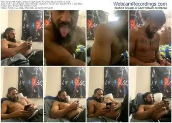 stripchat-deftouch777-08-20-2024-06-55-12