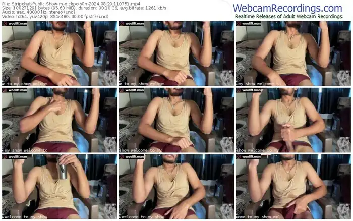 stripchat-dickpois0n-08-20-2024-11-07-51